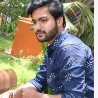 Vinayak Savanur