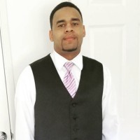 Marshawn Knight
