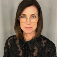 Johanna Brandt