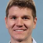 Bryce Haugen