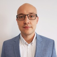 Piotr Chmiel