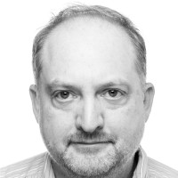 Christian Ermtraud