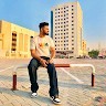 Manpreet Chumber