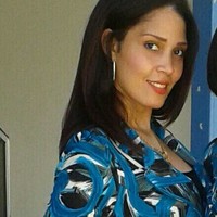Leidy De la Cruz