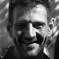 stephane GALLARD