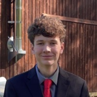 Logan Turner