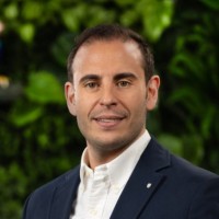 Mert Gündoğdu