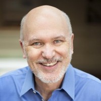 Michael Scheidt