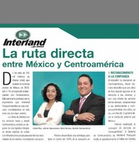 Rene Serrano Rodriguez