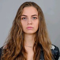 Boryana Grozeva