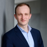 Moritz Höser