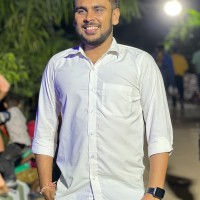 Purav Singh Chouhan