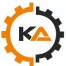 Khanna Industries