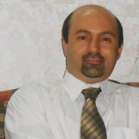 Majid Nekoozadeh