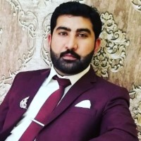 Junaid Asif