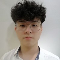 Tan Ziheng