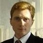 Sergey Kuzmenko