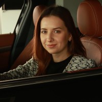 Elena-Cristina Andriol