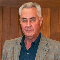 George Lysakowski