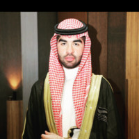 Abdullah Faisal