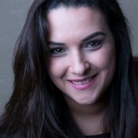 Fabiana Duarte De Carvalho