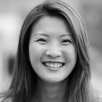 Peaksha Wong