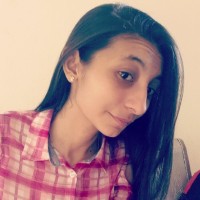 Meera Sachdev