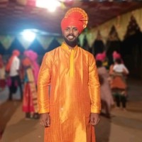 Pankaj Rane