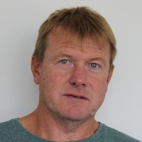 Jesper Hymøller