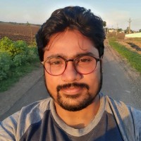 Abhilash Gaddam