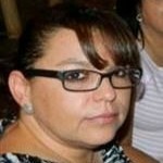 Claudia Franco Castañeda
