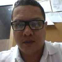Rodrigo Fachini