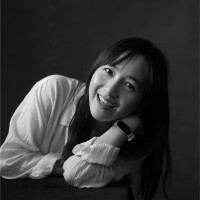 Anna Li