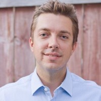 Nathan Hiebert