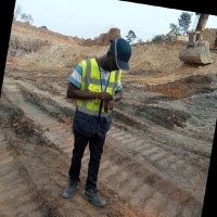 Ayoola adedayo daniel