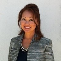 Miki Maruyama