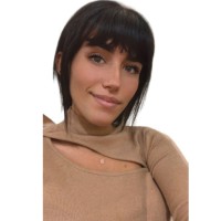 Christelle Ghrayeb