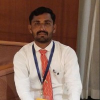 Ajit Bhagwat