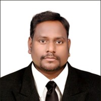 Ramesh. K
