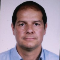 Francisco López Cremades