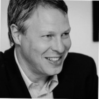 Daniel MacIntyre