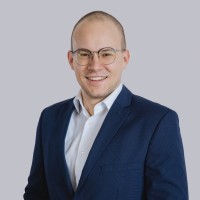 Zdeněk Bartušek