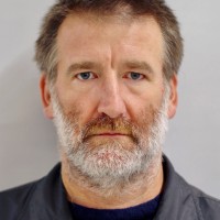 George Mackenzie