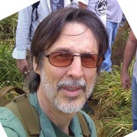 César Veríssimo
