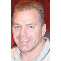 Tom Pennington
