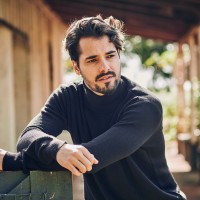 Ronan Mendes