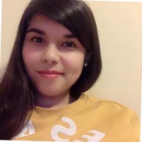 Catalina Sepulveda