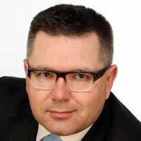 Sebastian Mikołajczyk