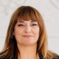 Emily Pazzano