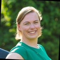 Merel Koot